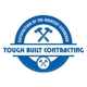 Tough Built Contracting