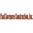 Paul Sorensen Construction, Inc.