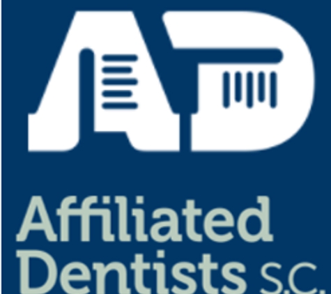 Affiliated Dentists - Madison, WI