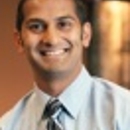 Samir B Patel MD - Physicians & Surgeons, Dermatology