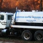 UnderDog Septic Services