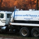 UnderDog Septic Services