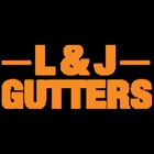 L And J Gutters