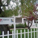 Fortus Realty - Real Estate Agents