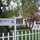 Fortus Realty