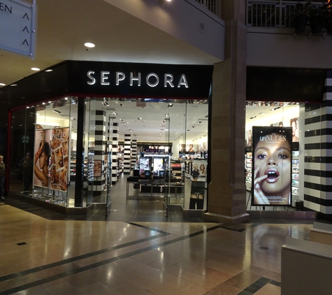 Sephora - Bridgewater, NJ