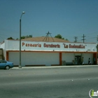 Mercado La Cachanilla