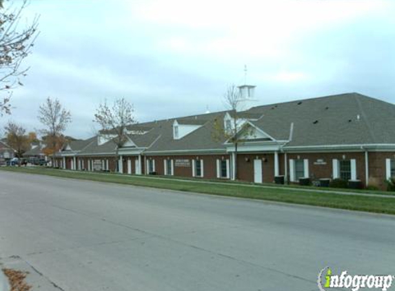 Doctors of Children - Lincoln, NE