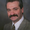 Dr. Eugene J Bartucci, MD gallery