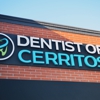 Orthodontist of Cerritos gallery