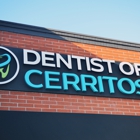 Orthodontist of Cerritos