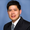 Jeffrey S. Luy, MD, FACC gallery