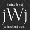 J Winston J gallery