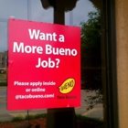 Taco Bueno