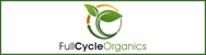 Full Cycle Organics - Farmers