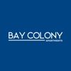 Bay Colony gallery