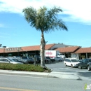 Dume Plaza Pharmacy - Pharmacies