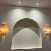 Gallery Image Number 8