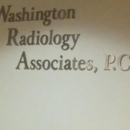 Washington Radiology - Physicians & Surgeons, Radiology