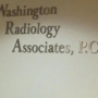 Washington Radiology Washington DC