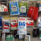 Corona Vacuums & Janitorial Supply Store