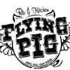 Flying Pig Pub & Kitchen gallery