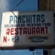 Panchitas