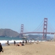 Baker Beach