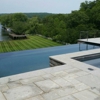 TNT Landscaping and Excavation LLC gallery