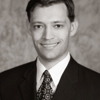 Dr. Matthew Vincent Brumm, MD gallery