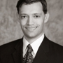 Dr. Matthew Vincent Brumm, MD