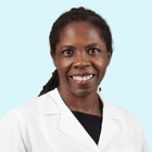 Jocelyn Dummett, MD