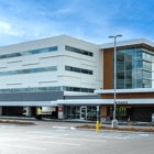 Spine and Pain Center - Batavia Medical Campus