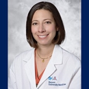 Michelle Abbate, MD - Physicians & Surgeons, Obstetrics And Gynecology