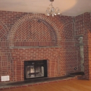 Pereira Masonry - Masonry Contractors