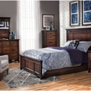 Furniture Row Living Room Superstore - Linens