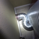 ATX Dryer Vent Cleaning