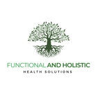Functional & Holistic Health Solutions LLC