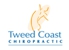 Tweed Coast Chiropractic - Chiropractors