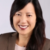 Catherine S. Kim, MD gallery