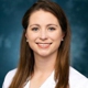 Megan Clapp, MD