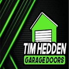 Tim Hedden Garage Doors