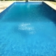 All Seasons Pool Service