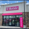 T-Mobile gallery