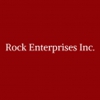 Rock Enterprises Inc. gallery