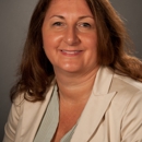 Christina Armida Delpin, MD - Physicians & Surgeons