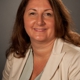 Christina Armida Delpin, MD