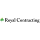 Royal Contracting