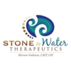 Stone to Water Therapeutics gallery