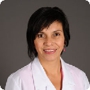 Dr. Marcela D. Torres